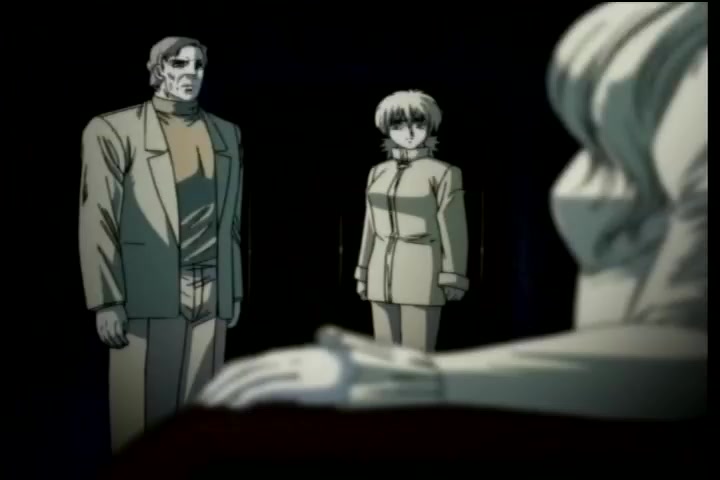 [Tsukyio Editing Resources] Hellsing (Episode 8) Raw Clips (166) (tsukyio.com).mp4